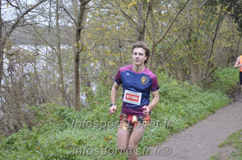 Les Foulees du Dragon 2025/FDRAGON_2025_04312.JPG